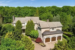 2 Stonegate Ln, Dover, MA 02030 - Photo 1