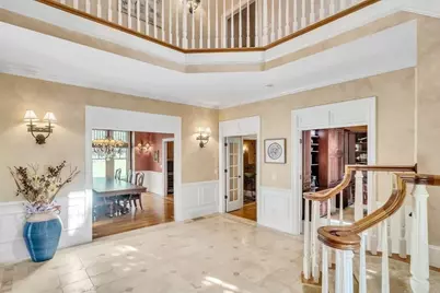 2 Stonegate Ln, Dover, MA 02030 - Photo 6