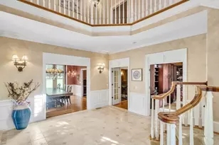 2 Stonegate Ln, Dover, MA 02030 - Photo 6