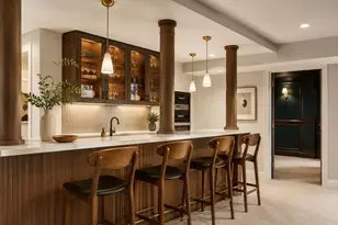 2 Stonegate Ln, Dover, MA 02030 - Photo 18