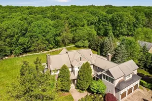 2 Stonegate Ln, Dover, MA 02030 - Photo 26