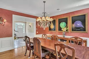 2 Stonegate Ln, Dover, MA 02030 - Photo 14