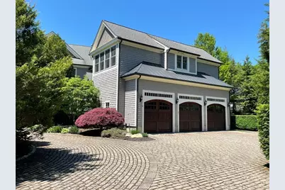 2 Stonegate Ln, Dover, MA 02030 - Photo 4