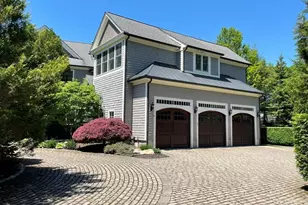 2 Stonegate Ln, Dover, MA 02030 - Photo 4