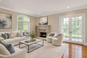 2 Stonegate Ln, Dover, MA 02030 - Photo 8
