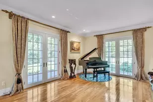 2 Stonegate Ln, Dover, MA 02030 - Photo 16