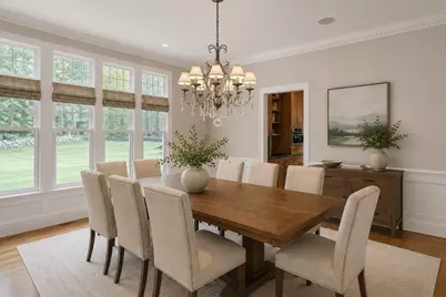 2 Stonegate Ln, Dover, MA 02030 - Photo 12