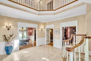 2 Stonegate Ln, Dover, MA 02030 - Photo 6