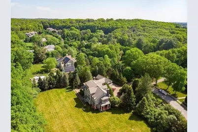 2 Stonegate Ln, Dover, MA 02030 - Photo 34