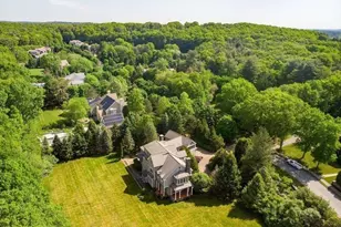 2 Stonegate Ln, Dover, MA 02030 - Photo 34