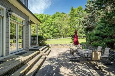 2 Stonegate Ln, Dover, MA 02030 - Photo 14