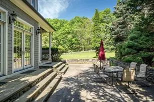 2 Stonegate Ln, Dover, MA 02030 - Photo 14