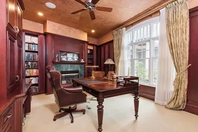 2 Stonegate Ln, Dover, MA 02030 - Photo 10