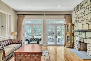 2 Stonegate Ln, Dover, MA 02030 - Photo 18