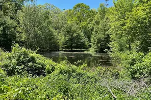 2 Stonegate Ln, Dover, MA 02030 - Photo 32