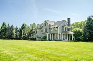 2 Stonegate Ln, Dover, MA 02030 - Photo 24