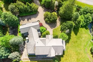 2 Stonegate Ln, Dover, MA 02030 - Photo 34
