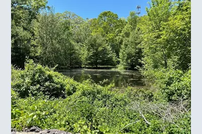 2 Stonegate Ln, Dover, MA 02030 - Photo 30