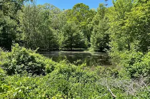 2 Stonegate Ln, Dover, MA 02030 - Photo 30