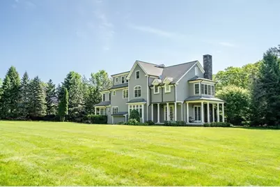 2 Stonegate Ln, Dover, MA 02030 - Photo 24
