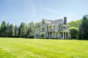 2 Stonegate Ln, Dover, MA 02030 - Photo 24