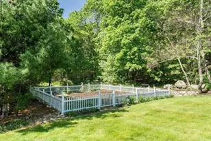 2 Stonegate Ln, Dover, MA 02030 - Photo 26