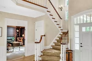 2 Stonegate Ln, Dover, MA 02030 - Photo 12