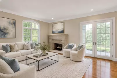 2 Stonegate Ln, Dover, MA 02030 - Photo 8