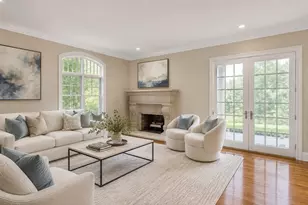 2 Stonegate Ln, Dover, MA 02030 - Photo 8