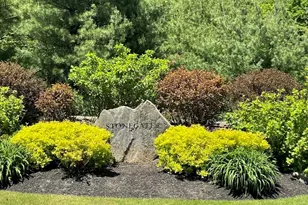 2 Stonegate Ln, Dover, MA 02030 - Photo 28