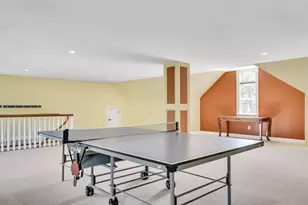 2 Stonegate Ln, Dover, MA 02030 - Photo 22