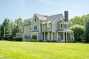 2 Stonegate Ln, Dover, MA 02030 - Photo 1