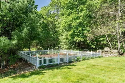 2 Stonegate Ln, Dover, MA 02030 - Photo 26