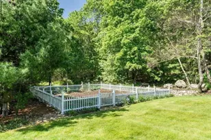 2 Stonegate Ln, Dover, MA 02030 - Photo 26