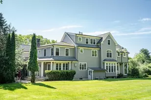 2 Stonegate Ln, Dover, MA 02030 - Photo 4