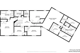 150 Country Club Rd, Newton, MA 02459 - Photo 32