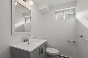 150 Country Club Rd, Newton, MA 02459 - Photo 24