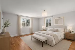 150 Country Club Rd, Newton, MA 02459 - Photo 18
