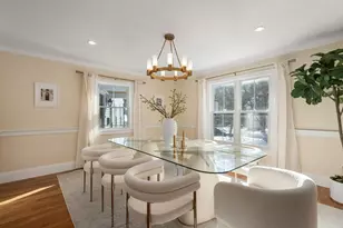 150 Country Club Rd, Newton, MA 02459 - Photo 10