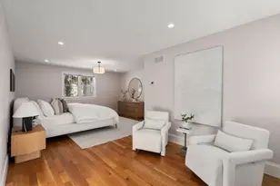 150 Country Club Rd, Newton, MA 02459 - Photo 16