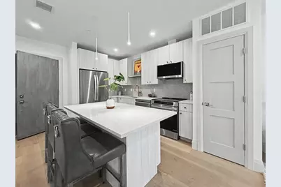 34 Oak Street #102, Boston, MA 02136 - Photo 20