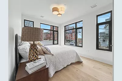 34 Oak Street #102, Boston, MA 02136 - Photo 14