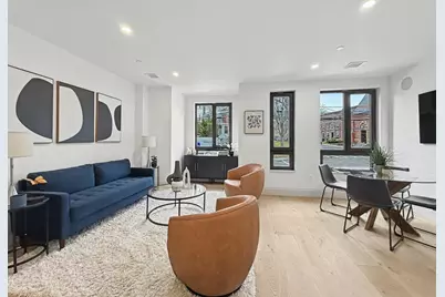 34 Oak Street #102, Boston, MA 02136 - Photo 6