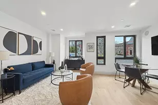 34 Oak St, Boston, MA 02136 - Photo 6
