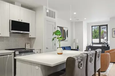 34 Oak Street #102, Boston, MA 02136 - Photo 8