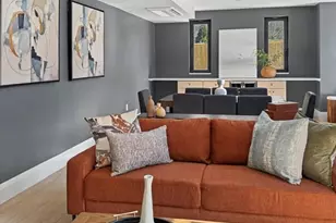 34 Oak St, Boston, MA 02136 - Photo 26