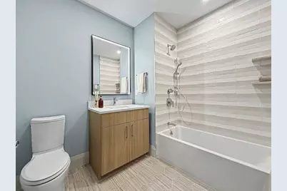 34 Oak Street #102, Boston, MA 02136 - Photo 16