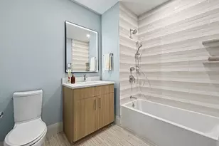 34 Oak St, Boston, MA 02136 - Photo 16