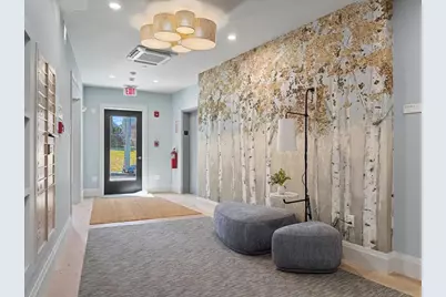 34 Oak Street #102, Boston, MA 02136 - Photo 1