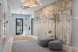 34 Oak St, Boston, MA 02136 - Photo 1
